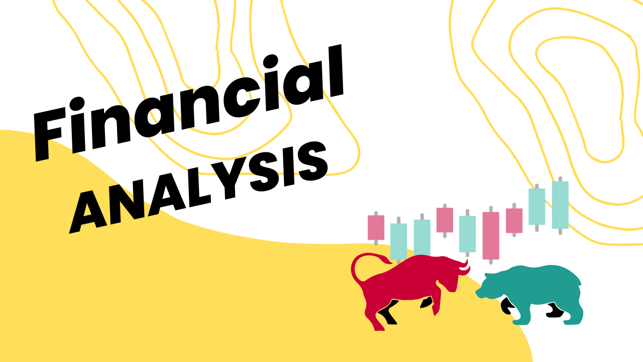 financial analysis