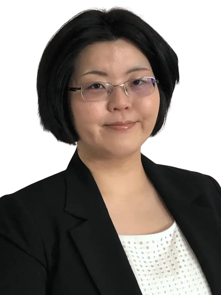 headshot without backgroud